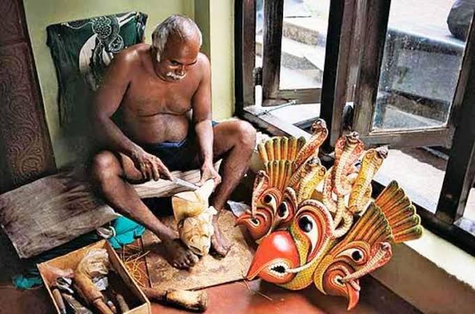 Ceylon Hosts — Travel Sri Lanka With Someone Who Travels It With You